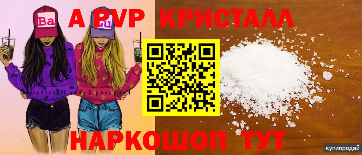 Alfa_PVP СК Белово