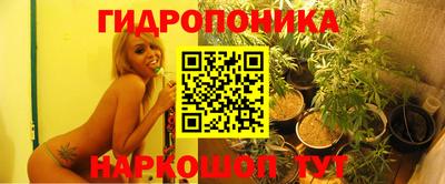 кокс Усть-Джегута