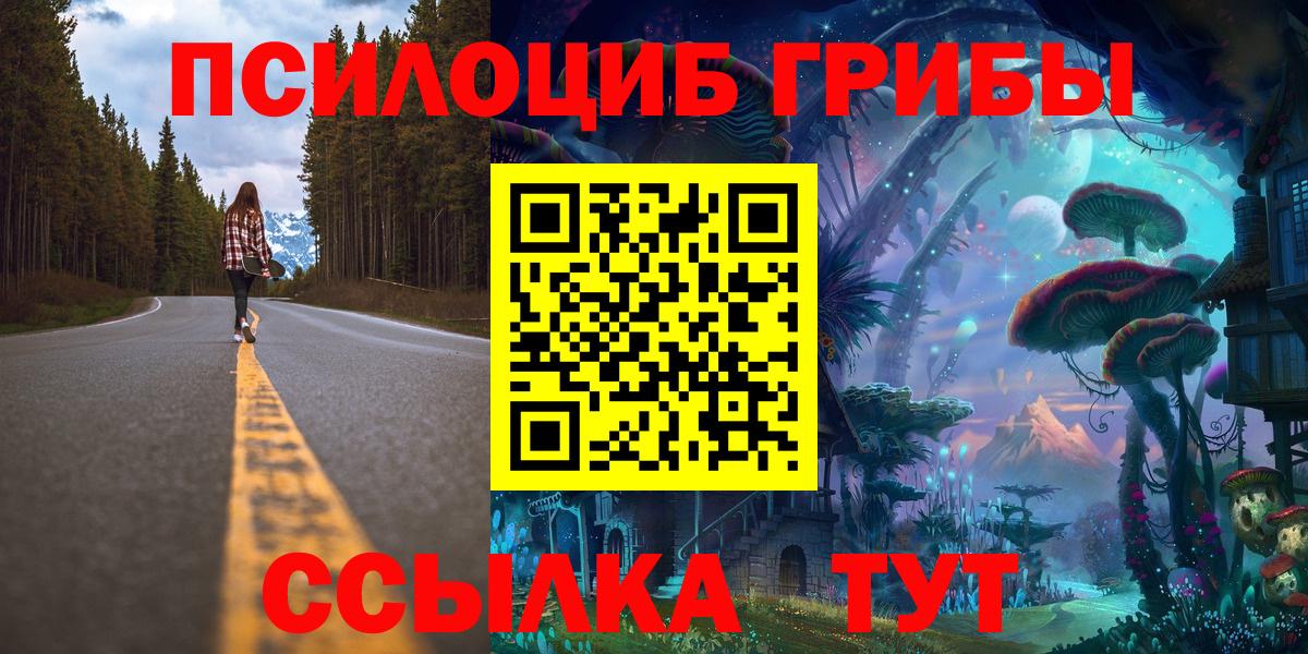 Псилоцибиновые грибы Cubensis  Вход с VPN  Галлюциногенные грибы ЛСД  Белово 